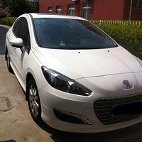 СŮ�ӵ������ó���ҵ������� 