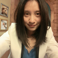 ��ɹ��Ƭ���������裡��ĸ��17m+10d�����ڿ�ʼ�ָ���ǰ����~