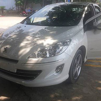 ���棬��ɫ2.0����408��ȫ����