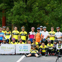 ����Ŀ��������ɽ�ܲ�GOGOGO