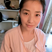 ���˶����������ˣ�ˮ����ϵ����ױ�����ɷ���������