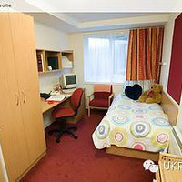 Ӣ��ס����Щ�¶�~~~