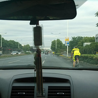 20140524HBIKE��ɫ��������Ŀ����