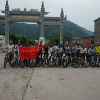 5��25����������������ʨ������