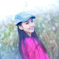 ����У������ŵ ���޶�����������