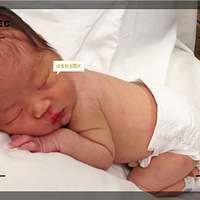 ��¼�����������ӵ���ϸ��¼��ȫ��diy,˳��28Сʱ,���Լ����