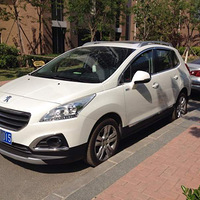 3008�Զ��������ᳵ�������ͼ����ҵ