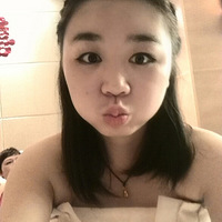 �����Ľ��