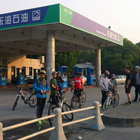 2014-2-25 ��ĩ�������˴� 