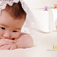 �ҼҶ��4����