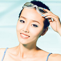 ����У���ŕ� �������˶��޹�Ⱥ��