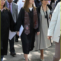 �������������ѧ��ҵ����������