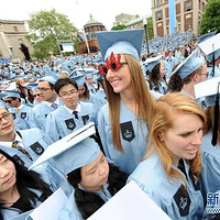 ʵ���������ױ��Ǵ�ѧ��ҵ����