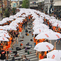 ˹��������4000ѧ������ɡ������ף��ҵ