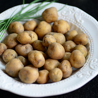 С������