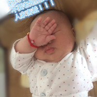 ������ÿһ��˲��