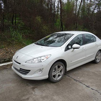 2.0���ʰ�408���������տ���Χ��