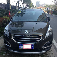 ����1.6T������3008��  ��