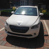 ���ò�˵���Ҿ���һ��ʵ��ʵ����ò��