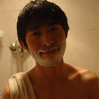УǿҪ뷭ǿҪ
