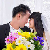 �����Ľ��