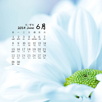 2014��6��������ֽ