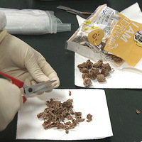 �ţ�һ�ѻ�÷=ʮ�׽��ͣ�����ģ�