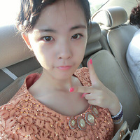 �����Ľ��