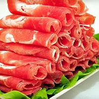 ��û��ס�������޵Ļ��