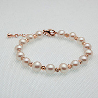 ɹһɹ����ù����ʫ�������������������