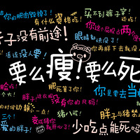 ������10-45�ﲻ���Ρ�ˮ��������ͳԻ�ͨͨ�ʺ� 