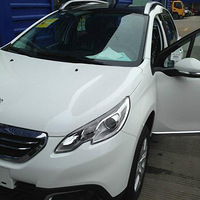 �ᳵ�Զ�ʱ��2008������Ĳ������Nɪ��