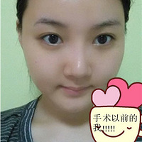 һ��������ô����Ŀ ��˵�ҵ���̫�󣡿���ֵ��