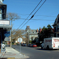 �����޸�˹��ѧ��ҵ����