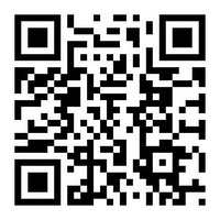 28���羰�����޽�Ʒ������