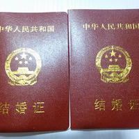 ������˽���ռǡ���Ȼû�и�ĸ���۰�����������лл����