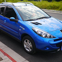 �ܿ��˳�С�߷壬��ǰ�Լ�ȥ��� 