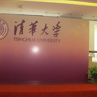 ���Ѹ�֪�ң������ߵ��������ֿ�ʼ��