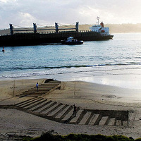 ��������������ľ��������ɳ̲������3D��