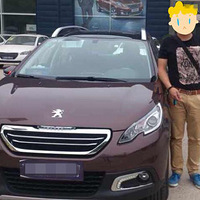 ��Ȼ���ǵ�һ������Ҳ�������һ��