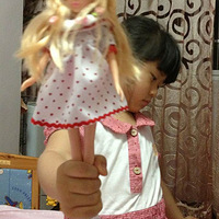 ��Hello ��һ�ڣ�����������ͯ�꣬ͯ�겻ͬ��