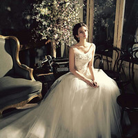 ���¡�����