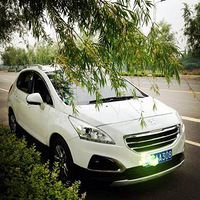 һ�����ˣ���˵˵����������ʨ��