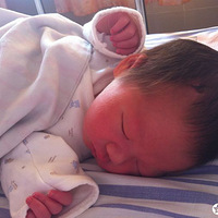 �ҵı����Զ��ӡ������ֳ�