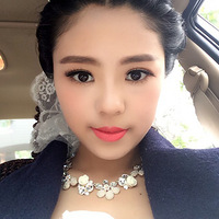 ������˽���ռǡ����ǵ���������Ǹ�Ե��
