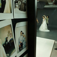 �����Ľ��