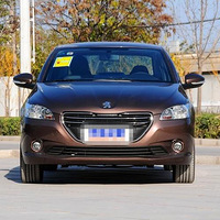 ������ʨ������������һ��