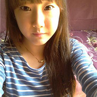 �ڼ�Ů��������