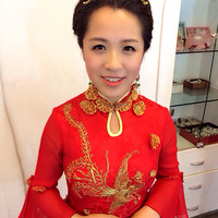 ��ױ����