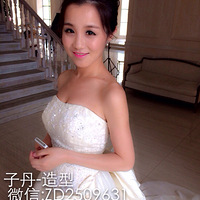 ��ɴ����